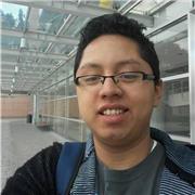 Pasante de biología molecular ofrece clases en química (inorgánica, básica y bioquímica), biología y matemáticas